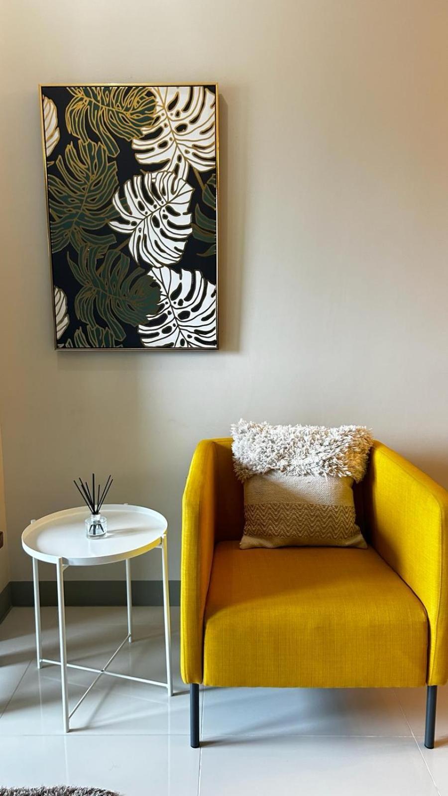 Uptown Parksuites Tower Two - Bgc Taguig, マニラ市 エクステリア 写真